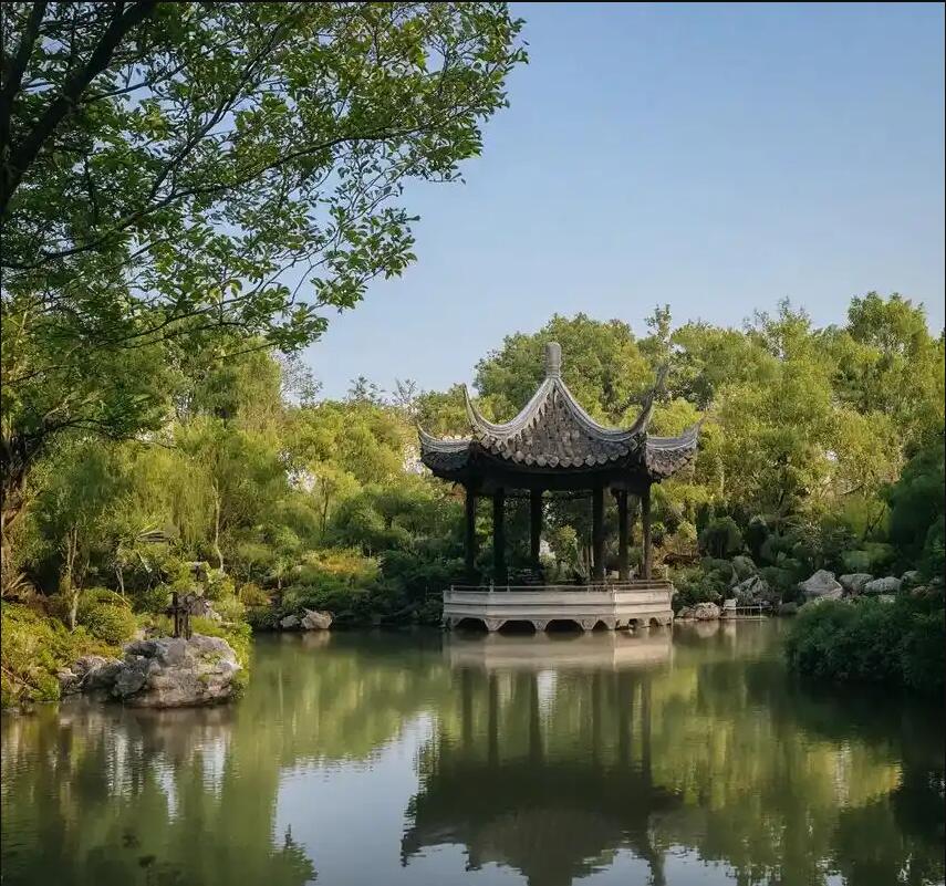 金凤区初夏餐饮有限公司